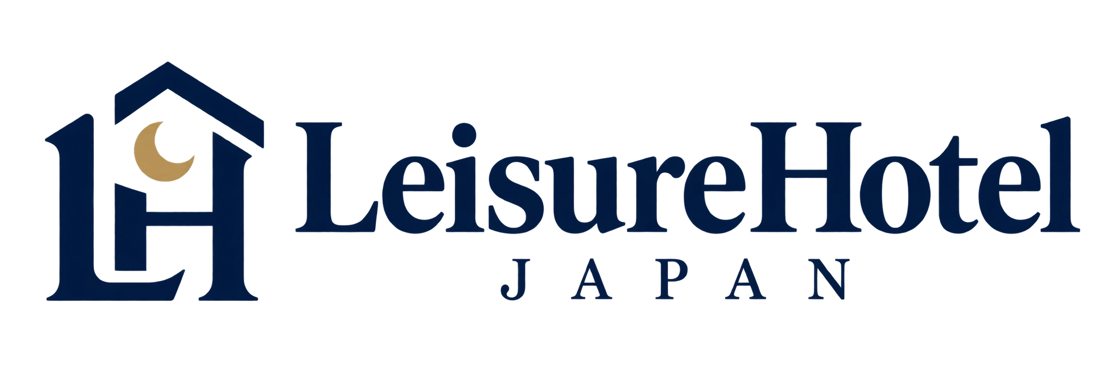 レジャーホテル情報サイト